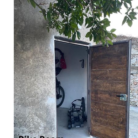 Appartamento Alessandra Finale Ligure Exterior photo